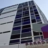 Paradiso Boutique Suites Hotel