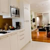 Phachara Suites Sukhumvit