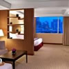 President Palace Hotel