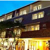 Salil Hotel Sukhumvit Soi 8
