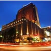 Pathumwan Princess Hotel