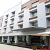 The Bedrooms Boutique Hotel