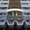 Florida Hotel Bangkok
