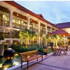 Siam City Hotel