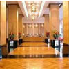 Centre Point Wireless Road Hotel