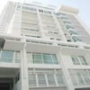 FuramaXclusive Sukhumvit Hotel