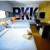 DS67 Suites Hotel