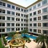 Hope Land Executive Residence Sukhumvit 46/1