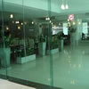 The Centric Ratchada Hotel