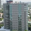 Adelphi Grande Hotel