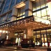 Emporium Suites Hotel