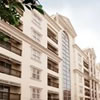 Hope Land Executive Serviced Apartment