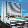 Imperial Tara Hotel