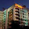 Oakwood Residence Sukhumvit 24 Hotel