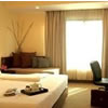 St. James Hotel
