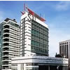 S31 Sukhumvit Hotel