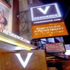 V Residence Serviced Apartment