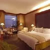 Chaophya Park Hotel