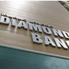 Diamond Bangkok Apartment