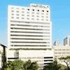 First Hotel