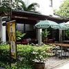 The Residence Rajtaevee Hotel