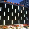 Bally's Studio Suites Silom Hotel