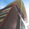 Bandara Suites Hotel (Chin House Luxurious Residence)