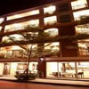 Mirth Sathorn Hotel