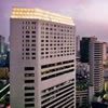 Pan Pacific Hotel