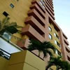 Siri Sathorn Hotel