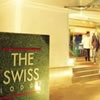 Swiss Lodge Hotel