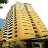 Abloom Exclusive Serviced Apartments