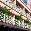 Mystic Place BKK Hotel