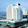 Centre Point Silom Hotel