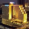 Novotel Bangkok On Siam Square Hotel