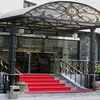 Elegance Suite Hotel