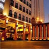 Pietra Bangkok Hotel