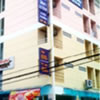 Ton Aor Place