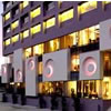 Veronica Boutique Hotel