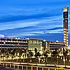 Novotel Suvarnabhumi Airport Hotel