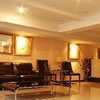 Inland Hotel