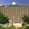 Grand Tower Inn Sukhumvit 55 Hotel