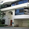 Napa Place Boutique Hotel
