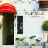 Padi Madi Guest House