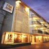 Salil Hotel Sukhumvit - Soi Thonglor 1