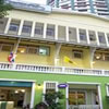 Sawasdee Sukhumvit Inn Hotel