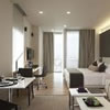 Somerset Sukhumvit Thonglor