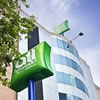 All Seasons Bangkok Siam Hotel