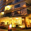 Royal View Resort